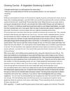 Growing Carrots _ A Vegetable Gardening Excellent R
