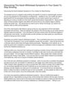 Discovering-The-Harsh-Withdrawal-Symptoms-In-Your-Quest-To-Stop-Smoking (14)