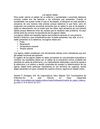 signos vitales