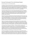Ensuring-The-Success-Of-Your-Quit-Smoking-Program (9)
