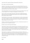 Google Adsense-How To Apply For The Program And Important Info On Paying Taxes-405