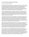 Forms-Of-Nicotine-Replacement-Therapy (6)