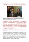 MUNNEZZA I DEBITI DI ISOLA DELLE FEMMINE CON ATO PA1 E Regione Comuni Raccolta differenziata Circ 16 