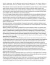 Ipad Jailbreak, Some Really Good Good Reasons To Take Action !