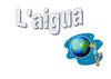 l'aigua per a tercer de primària