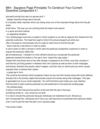 Mlm _ Squeeze Page Principles To Construct Your Current Downline Component Ii !