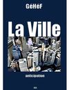 La Ville
