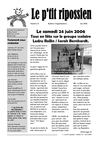 Le P'tit Ripossien 13