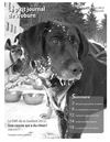 Le p'tit journal de Woburn, février-mars 2012