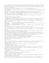 La Vérité d'un Homme 23