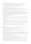 La Vérité d'un Homme 24