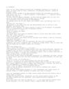 La Vérité d'un Homme 25