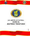 DEFINITIVO MISION DE LOS AGENTES DE PASTORAL
