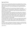 Apple Ipad Review