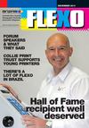 ANZFTA December 2011 Magazine