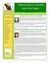 February 2012 Newsletter