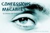 Confessions macabres