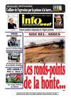 N°17 du 20-02-2012