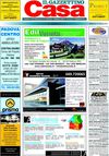 Gazzettino Casa 19/02/2012
