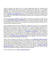Bankruptcy law attorney California – Some typical facts