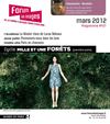 Programme mars 2012 n°37