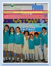 Revista Digital Stratford Primaria Febrero 2012