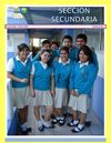 Revista Digital Stratford Secundaria Febrero 2012