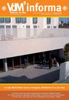 VdM'informa Febrer 2012
