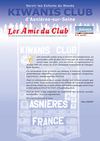 Kiwanis Les Amis du Club Asnières 03
