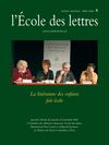 rev_litt_enfants_fait_ecole