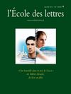 rev_une_bouteille