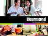 Coffret Gourmand des Restaurants du terroir