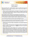 ciencias economicas