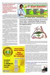 Edicion 300 - Febrero 12 - Segunda Parte