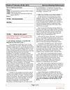 SM wk of Feb 20-26.pdf