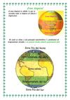 ZONA TROPICAL. AS FROITAS