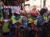 EXTRAIT DE L'ALBUM TAGUE IMAGES CARNAVAL DE GRANVILLE 2012