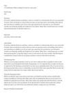 3_Considerations_When_Looking_For_Used_Car_Auto_Loans