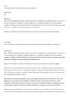 3_Warnings_Before_Switching_Auto_Insurance_Companies