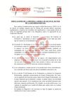 FTSP-USO Informe incidencia reforma laboral en el sector