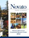 Novato Chamber of Commerce