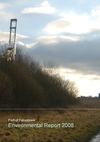 Port of Felixstowe | Environmental Report 2008