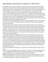 Ipad Jailbreak, Good Quality Top Reasons To Get It Done !