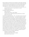 Une histoire d'amour