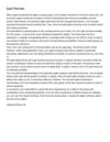 Ipad Review (2)