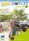 La vie à Mornant - février 2012