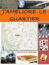 AMELIORONS LE QUARTIER