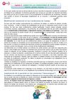 Reforma laboral injusta