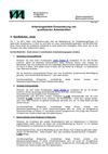 kriteriengeleitete-einwanderung-2011