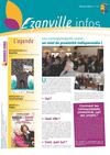 Direct_EZANVILLE_fev2012_v4